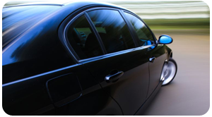 Comfortable and safe private transportation arranged for your exclusive private tours of Buenos Aires, offering convenience and luxury.